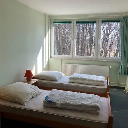 Monteurwohnheim 1 Bis 400 Personen In 09648 *