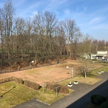 Hostel Monteurwohnheim 1 Bis 400 Personen In 09648 Mittweida