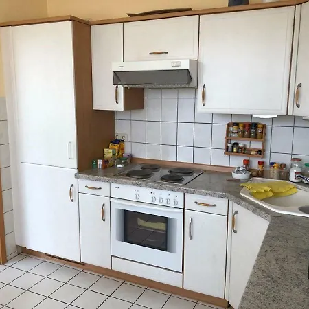Monteurwohnheim 1 Bis 400 Personen In 09648 Mittweida