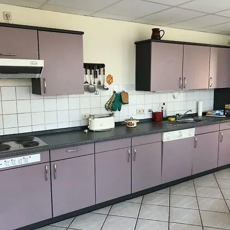 Monteurwohnheim 1 Bis 400 Personen In 09648 *