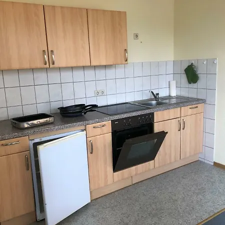 Monteurwohnheim 1 Bis 400 Personen In 09648 Mittweida
