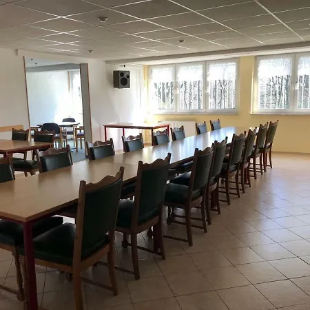 Monteurwohnheim 1 Bis 400 Personen In 09648